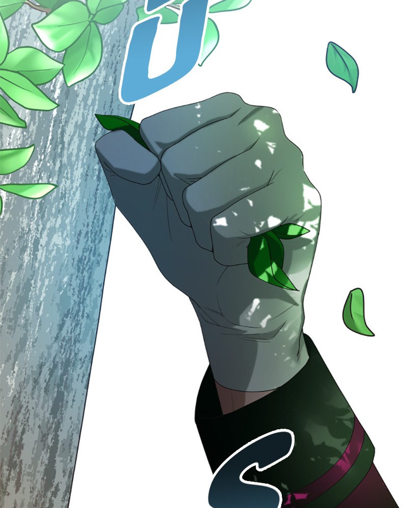 To Be You, Even Just For a Day Chapter 58 page 123 - Chapter 58: Ep. 58 - DENIED