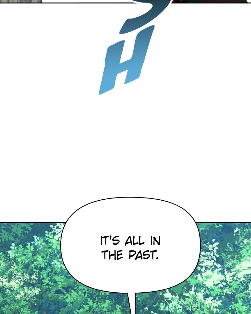 To Be You, Even Just For a Day Chapter 58 page 124 - Chapter 58: Ep. 58 - DENIED
