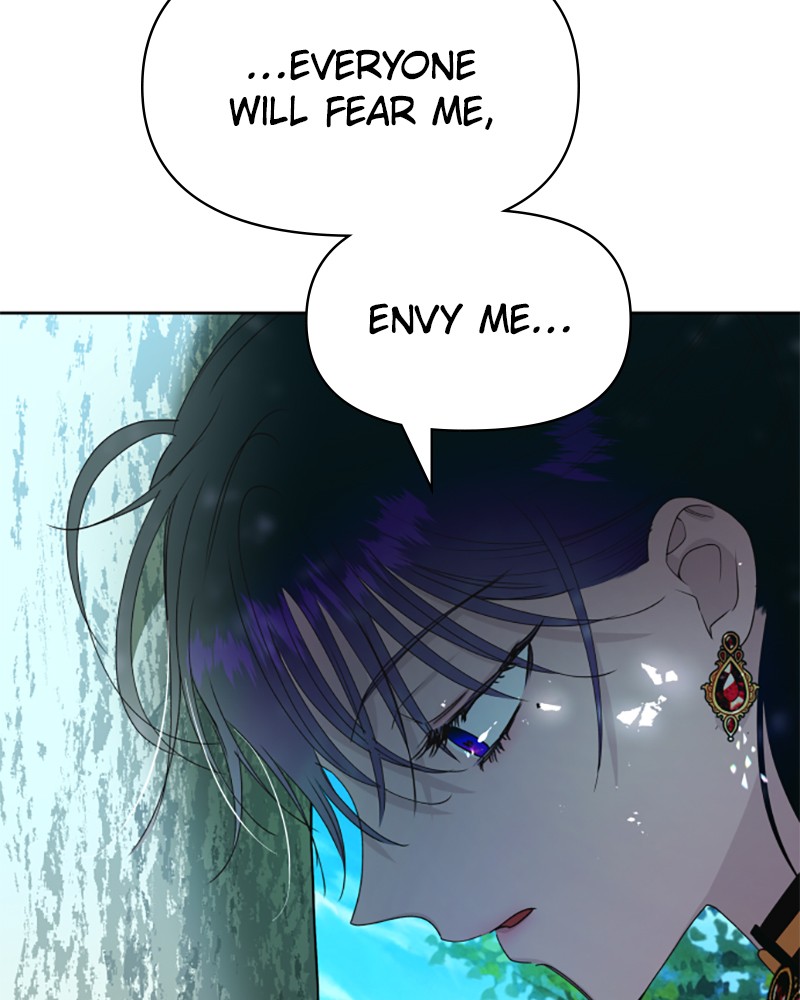 To Be You, Even Just For a Day Chapter 58 page 127 - Chapter 58: Ep. 58 - DENIED