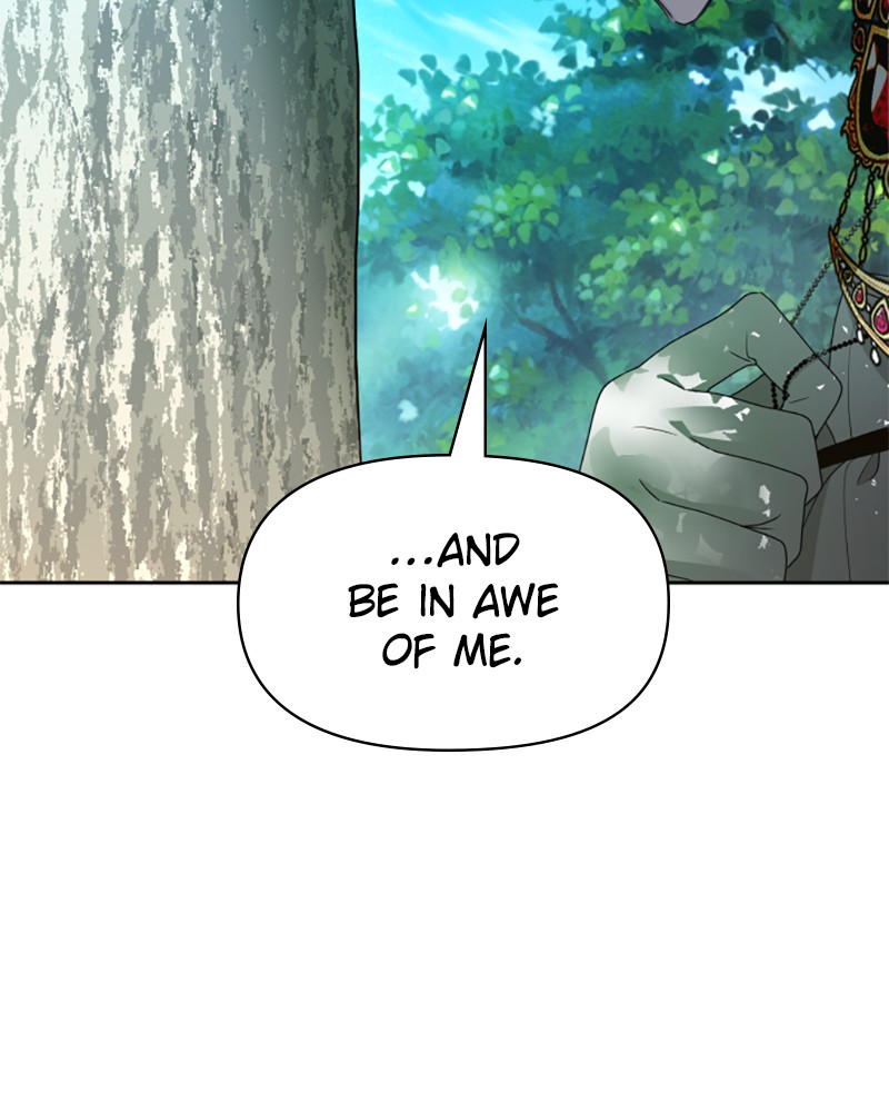 To Be You, Even Just For a Day Chapter 58 page 128 - Chapter 58: Ep. 58 - DENIED