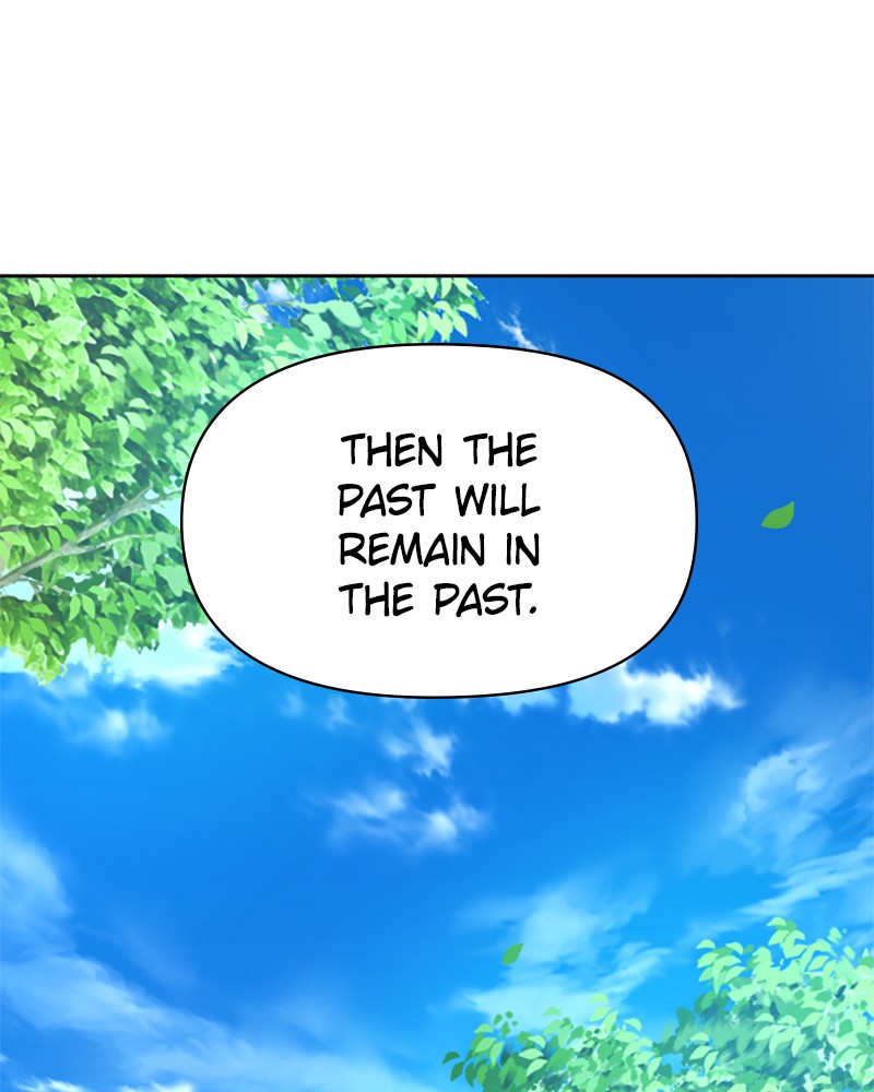 To Be You, Even Just For a Day Chapter 58 page 129 - Chapter 58: Ep. 58 - DENIED