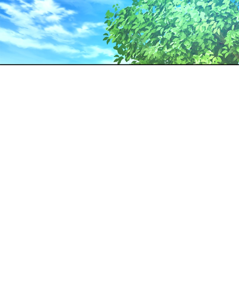 To Be You, Even Just For a Day Chapter 58 page 130 - Chapter 58: Ep. 58 - DENIED