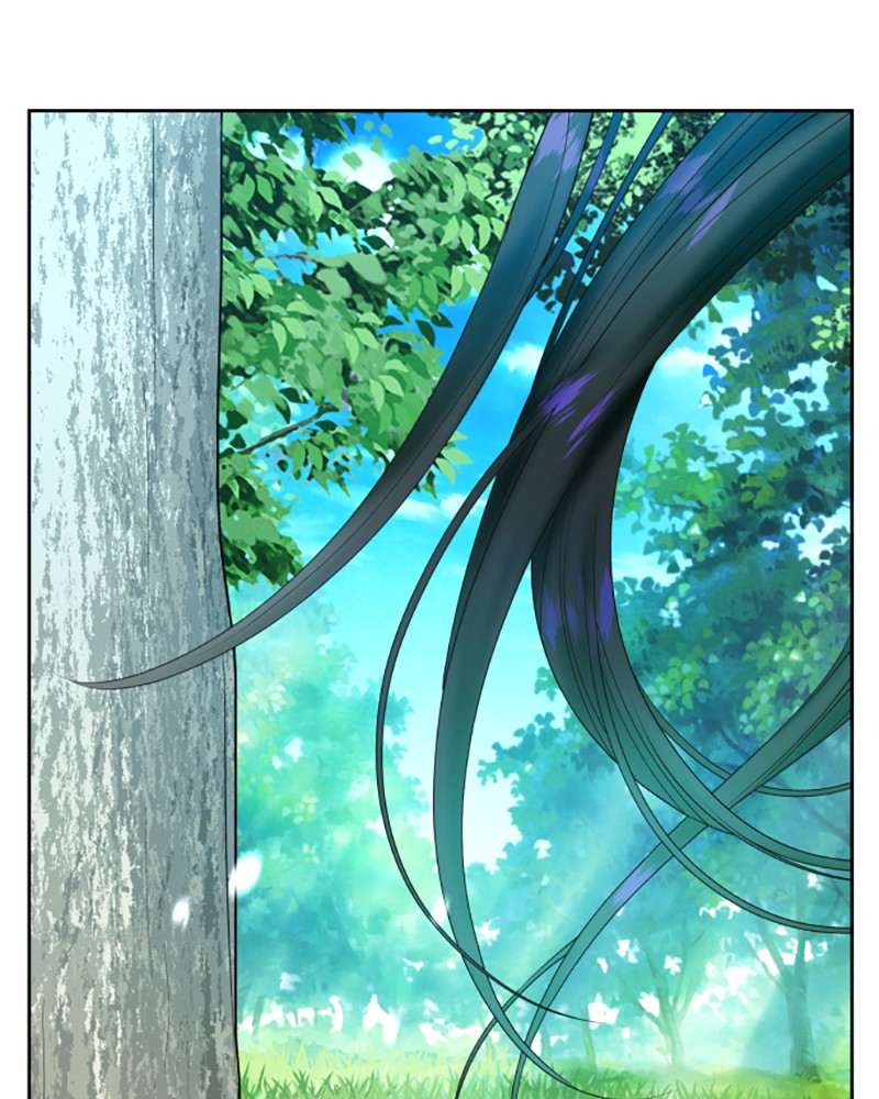 To Be You, Even Just For a Day Chapter 58 page 131 - Chapter 58: Ep. 58 - DENIED