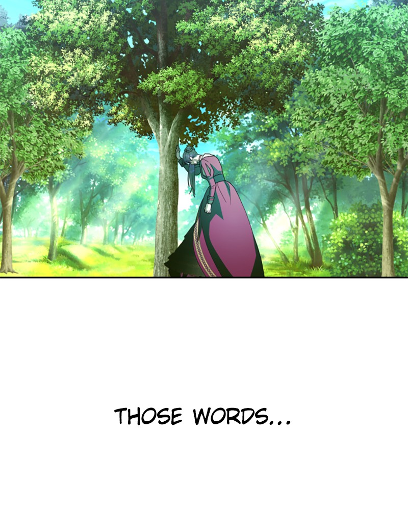 To Be You, Even Just For a Day Chapter 58 page 134 - Chapter 58: Ep. 58 - DENIED