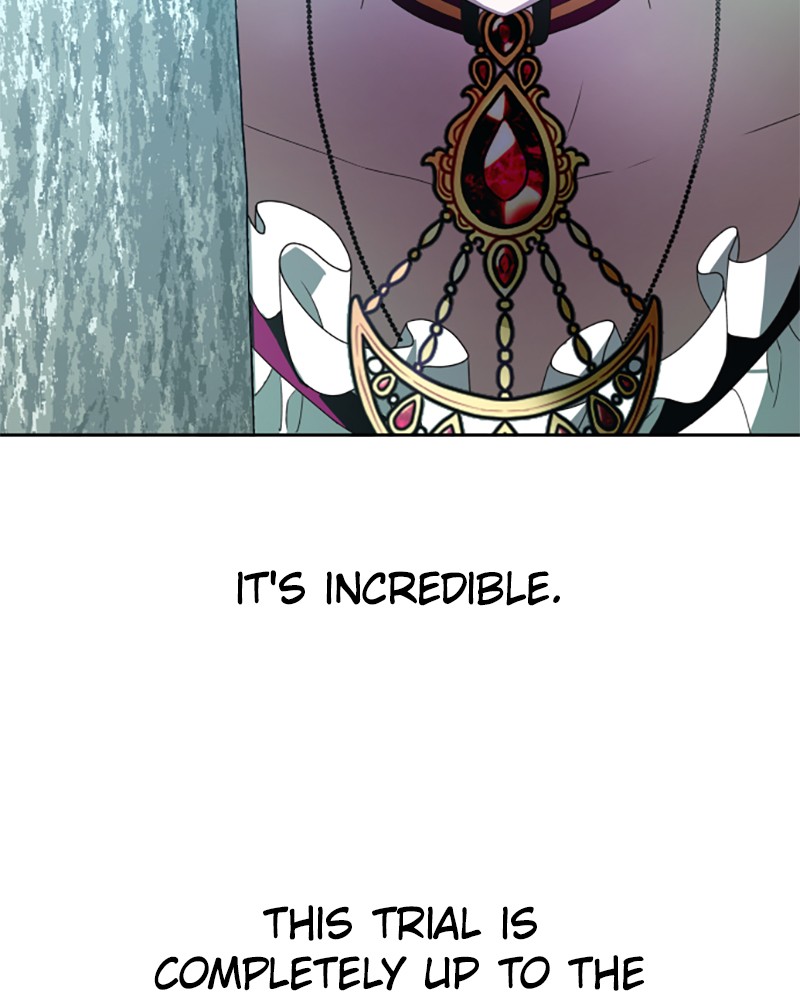 To Be You, Even Just For a Day Chapter 58 page 136 - Chapter 58: Ep. 58 - DENIED