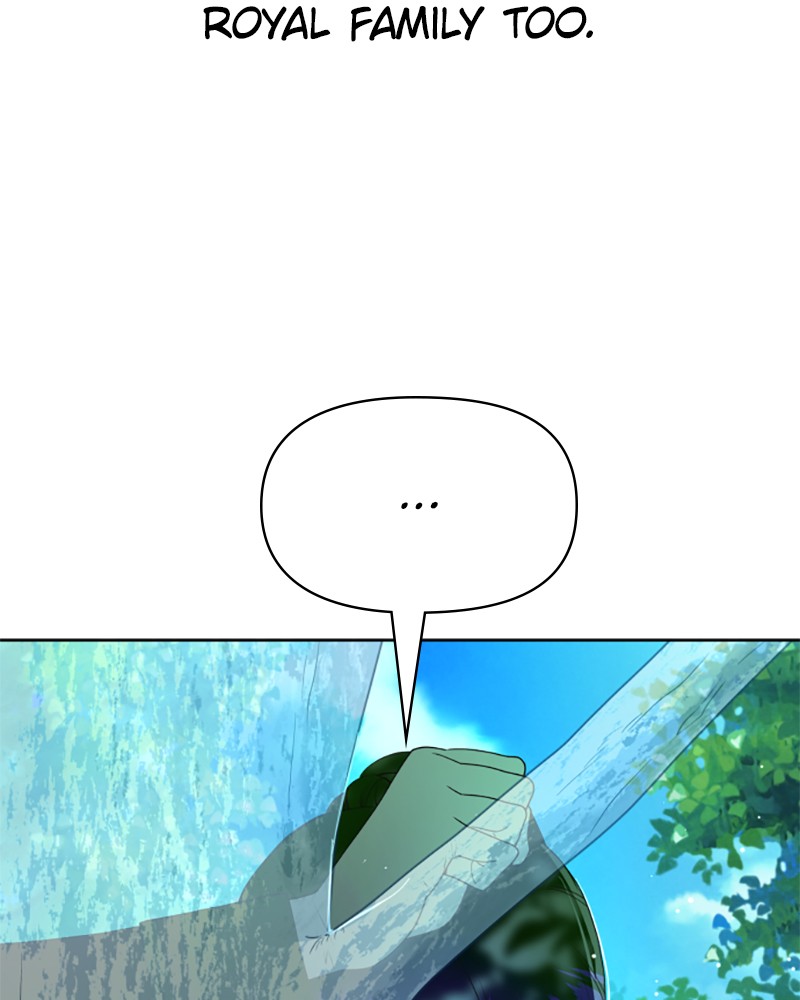 To Be You, Even Just For a Day Chapter 58 page 137 - Chapter 58: Ep. 58 - DENIED