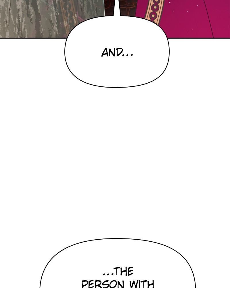 To Be You, Even Just For a Day Chapter 58 page 139 - Chapter 58: Ep. 58 - DENIED