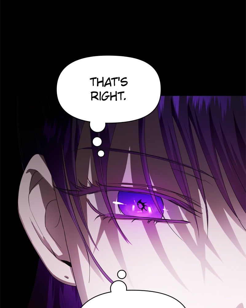 To Be You, Even Just For a Day Chapter 58 page 14 - Chapter 58: Ep. 58 - DENIED