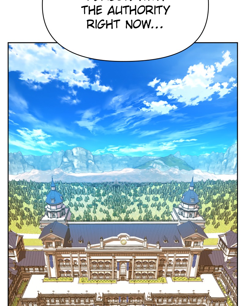 To Be You, Even Just For a Day Chapter 58 page 140 - Chapter 58: Ep. 58 - DENIED