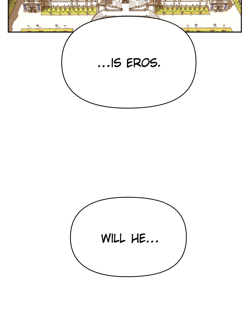 To Be You, Even Just For a Day Chapter 58 page 141 - Chapter 58: Ep. 58 - DENIED