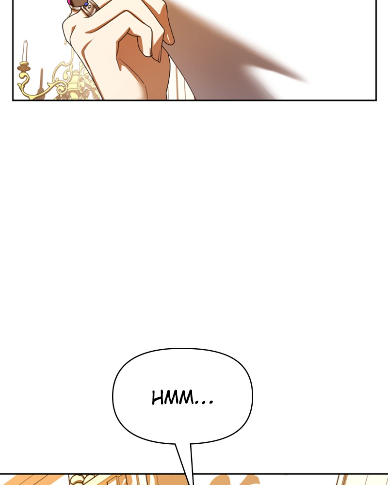 To Be You, Even Just For a Day Chapter 58 page 143 - Chapter 58: Ep. 58 - DENIED