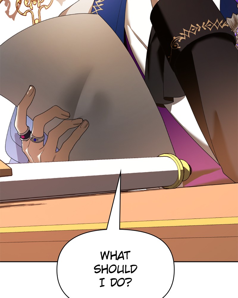To Be You, Even Just For a Day Chapter 58 page 145 - Chapter 58: Ep. 58 - DENIED