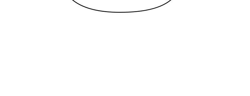 To Be You, Even Just For a Day Chapter 58 page 146 - Chapter 58: Ep. 58 - DENIED