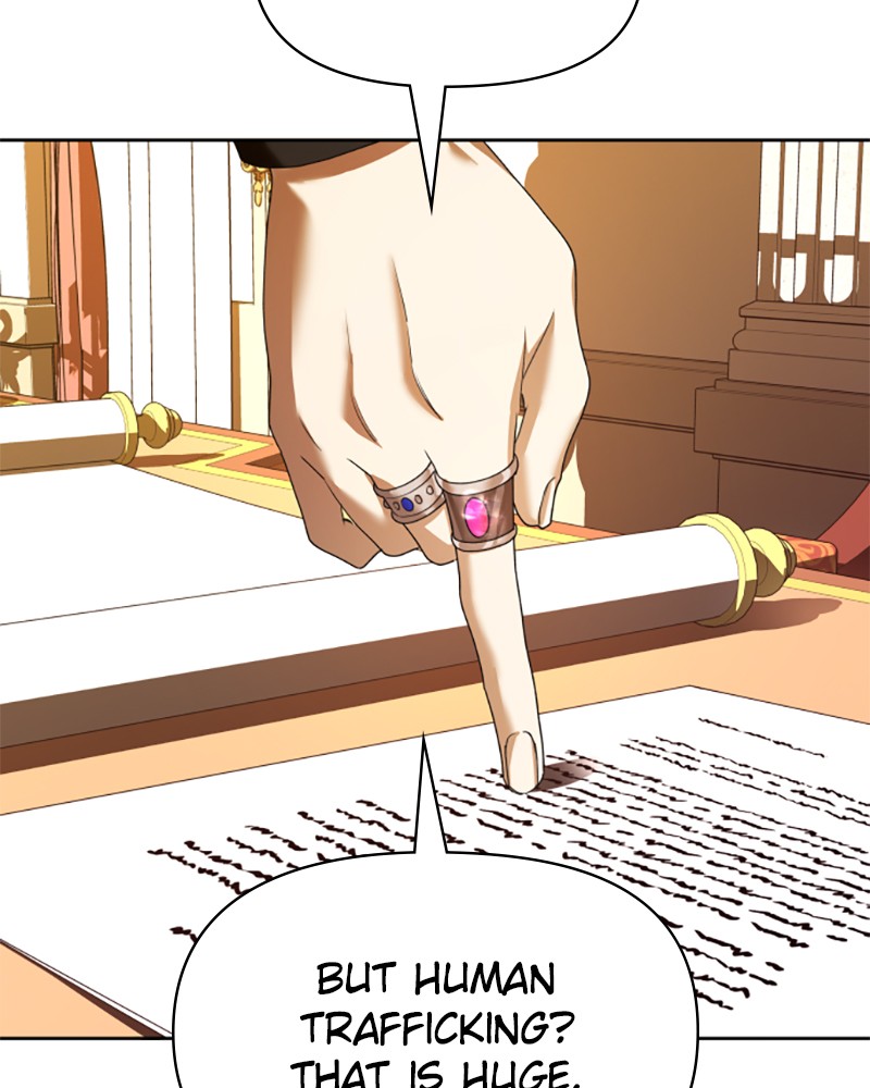 To Be You, Even Just For a Day Chapter 58 page 149 - Chapter 58: Ep. 58 - DENIED