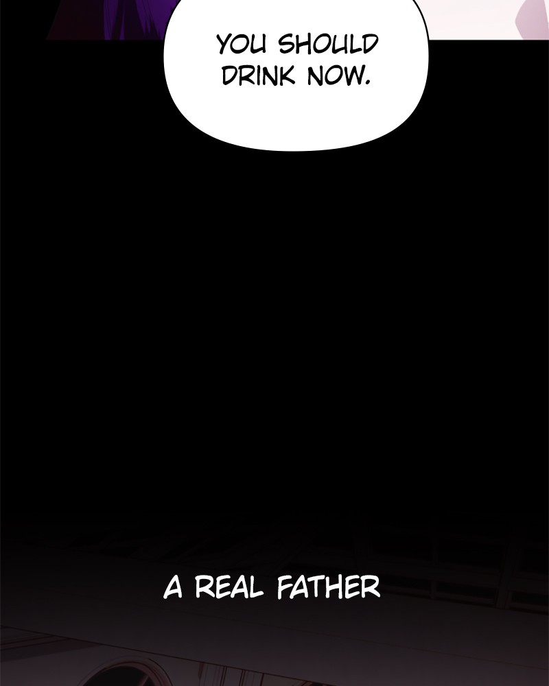 To Be You, Even Just For a Day Chapter 58 page 15 - Chapter 58: Ep. 58 - DENIED
