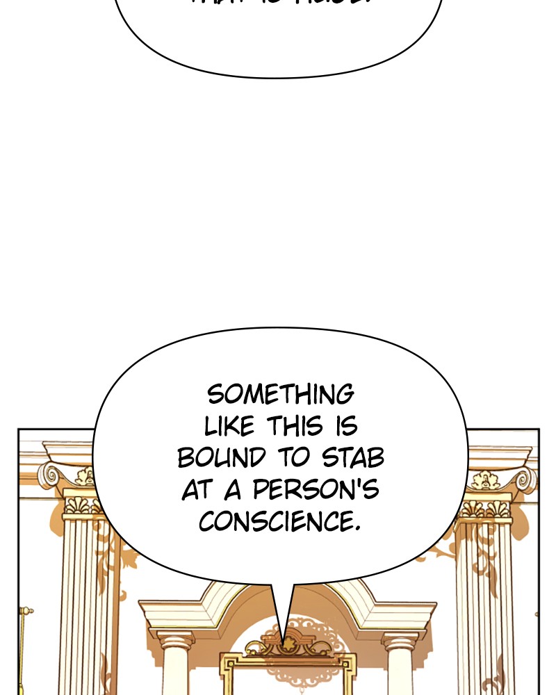 To Be You, Even Just For a Day Chapter 58 page 150 - Chapter 58: Ep. 58 - DENIED