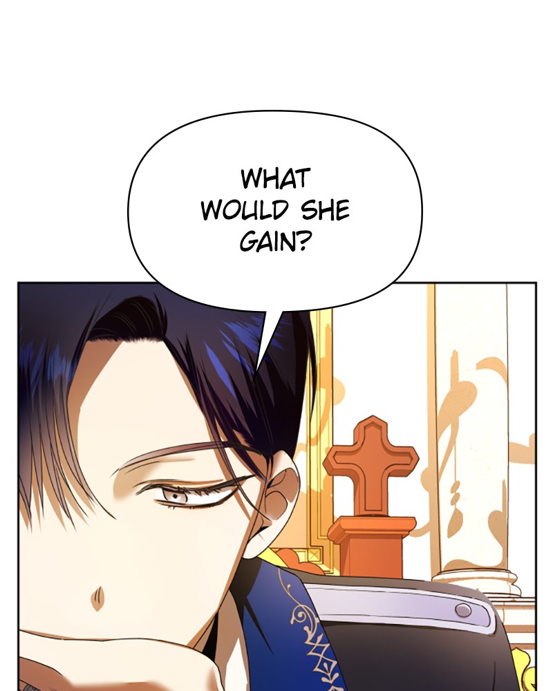 To Be You, Even Just For a Day Chapter 58 page 152 - Chapter 58: Ep. 58 - DENIED