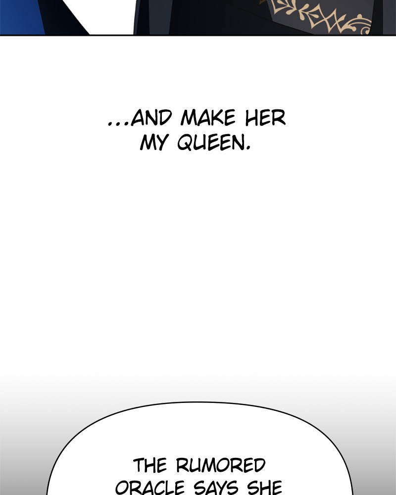 To Be You, Even Just For a Day Chapter 58 page 156 - Chapter 58: Ep. 58 - DENIED