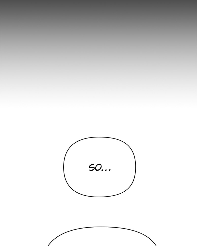 To Be You, Even Just For a Day Chapter 58 page 160 - Chapter 58: Ep. 58 - DENIED