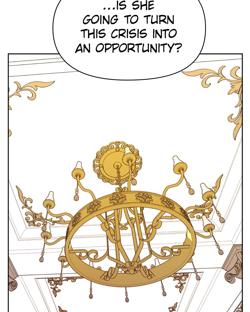 To Be You, Even Just For a Day Chapter 58 page 161 - Chapter 58: Ep. 58 - DENIED