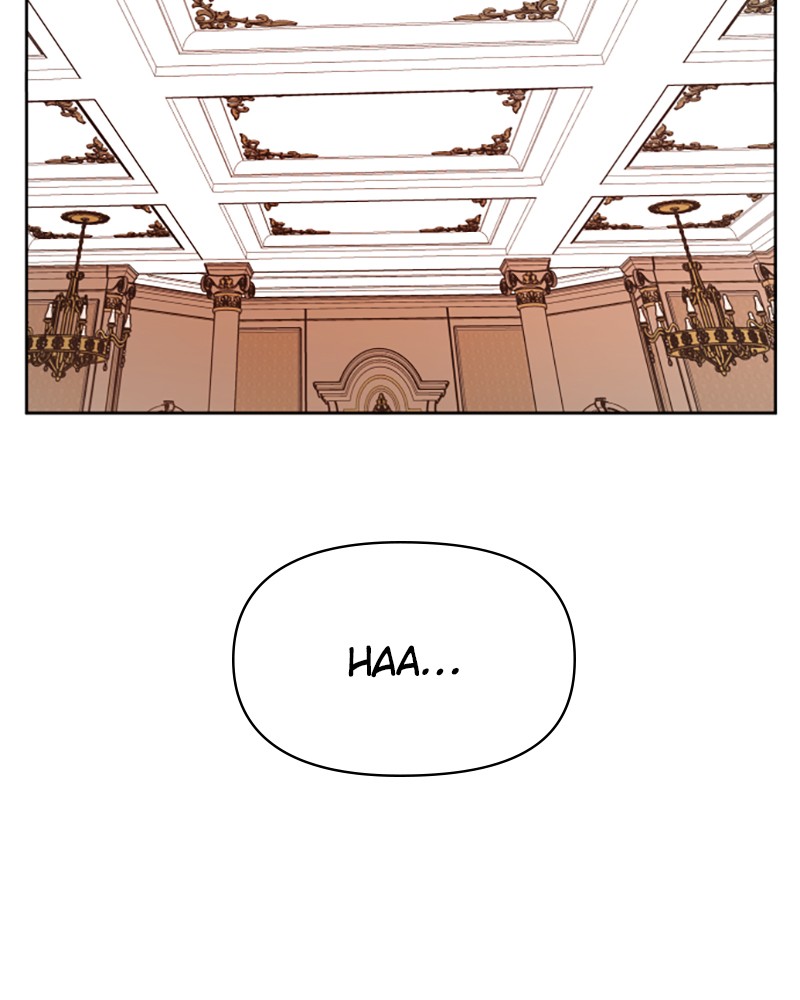 To Be You, Even Just For a Day Chapter 58 page 162 - Chapter 58: Ep. 58 - DENIED