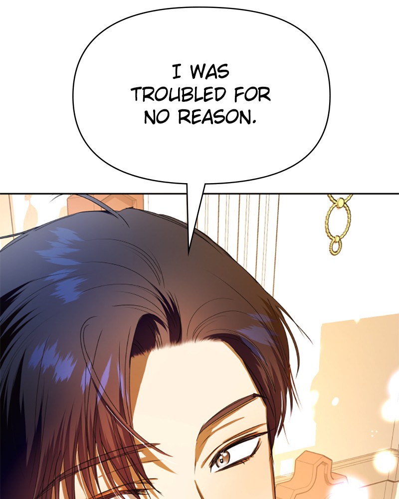 To Be You, Even Just For a Day Chapter 58 page 163 - Chapter 58: Ep. 58 - DENIED