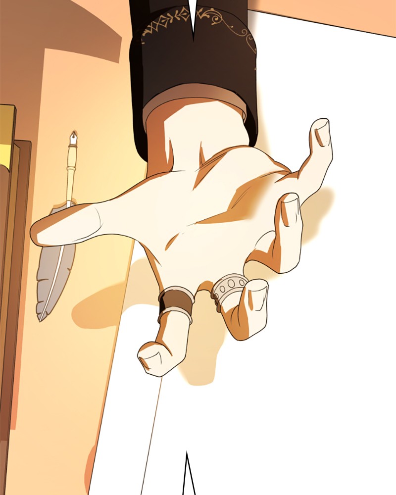 To Be You, Even Just For a Day Chapter 58 page 166 - Chapter 58: Ep. 58 - DENIED