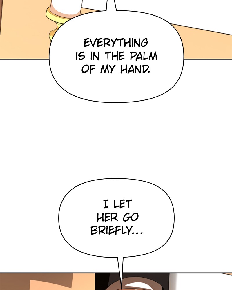 To Be You, Even Just For a Day Chapter 58 page 167 - Chapter 58: Ep. 58 - DENIED
