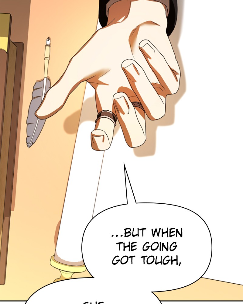 To Be You, Even Just For a Day Chapter 58 page 168 - Chapter 58: Ep. 58 - DENIED