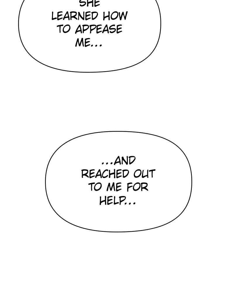To Be You, Even Just For a Day Chapter 58 page 169 - Chapter 58: Ep. 58 - DENIED