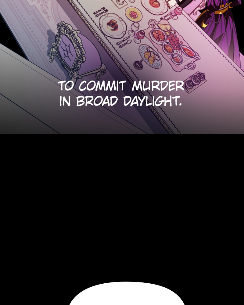 To Be You, Even Just For a Day Chapter 58 page 17 - Chapter 58: Ep. 58 - DENIED