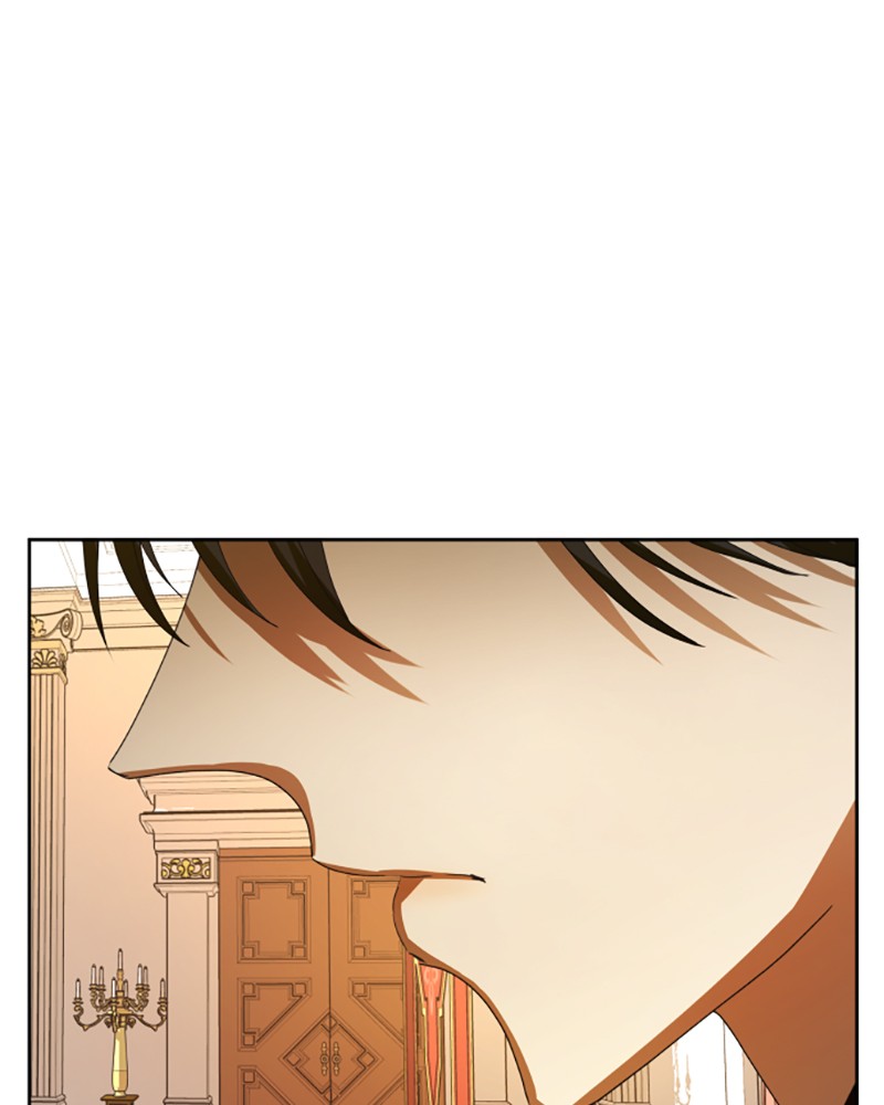 To Be You, Even Just For a Day Chapter 58 page 170 - Chapter 58: Ep. 58 - DENIED