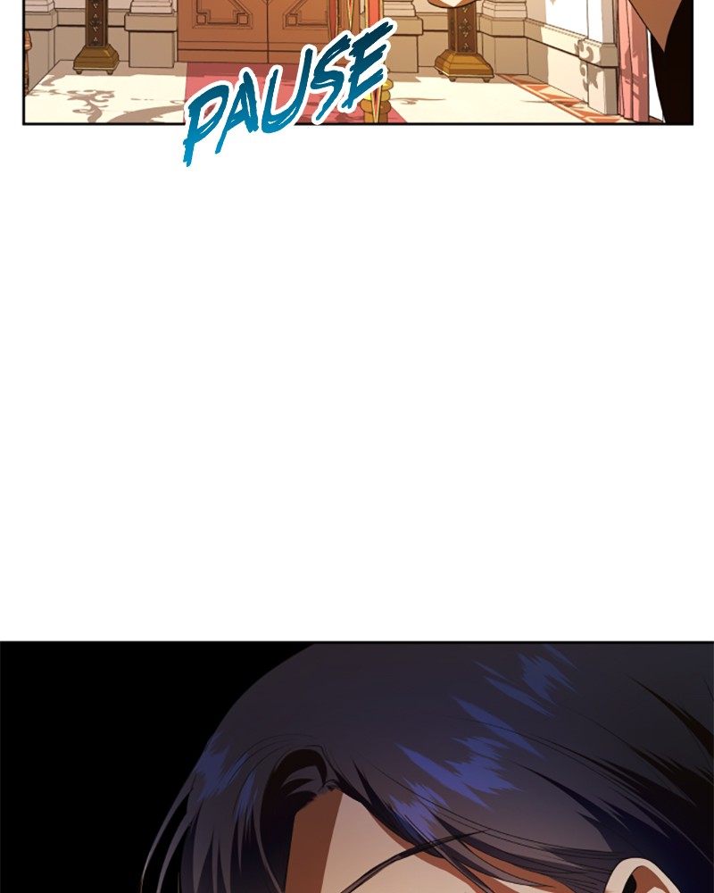 To Be You, Even Just For a Day Chapter 58 page 171 - Chapter 58: Ep. 58 - DENIED