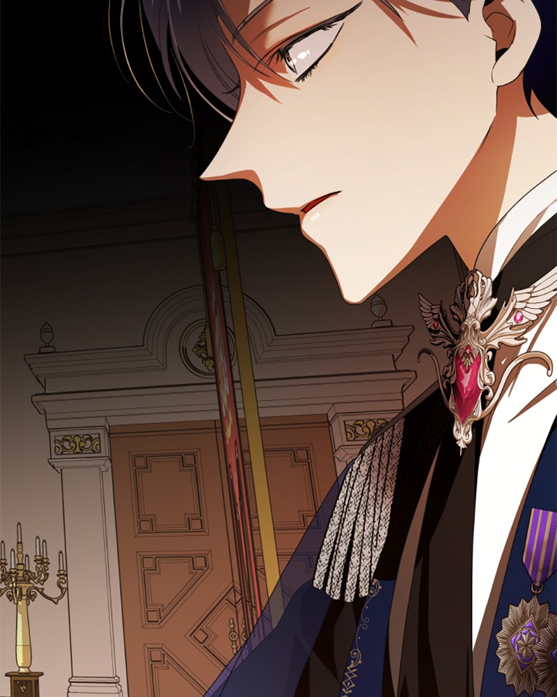 To Be You, Even Just For a Day Chapter 58 page 172 - Chapter 58: Ep. 58 - DENIED