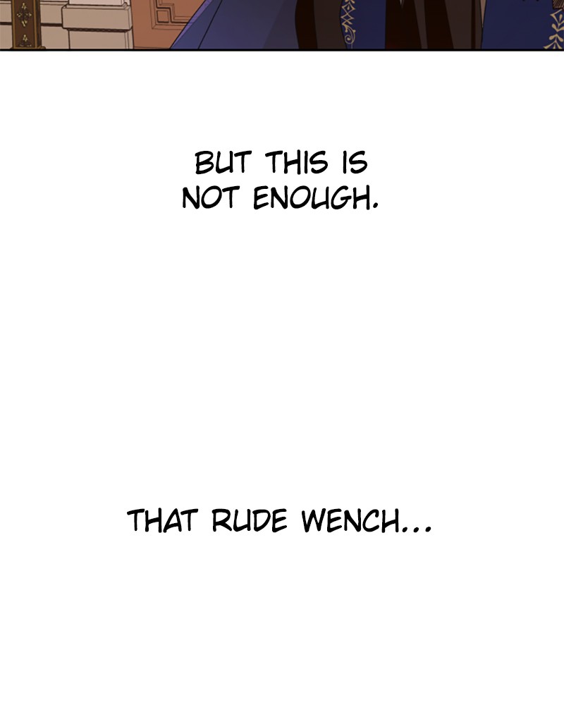 To Be You, Even Just For a Day Chapter 58 page 173 - Chapter 58: Ep. 58 - DENIED