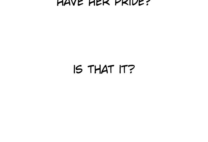 To Be You, Even Just For a Day Chapter 58 page 176 - Chapter 58: Ep. 58 - DENIED