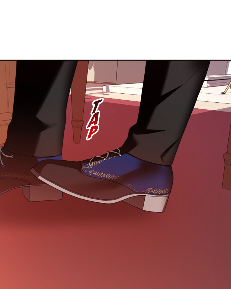 To Be You, Even Just For a Day Chapter 58 page 177 - Chapter 58: Ep. 58 - DENIED