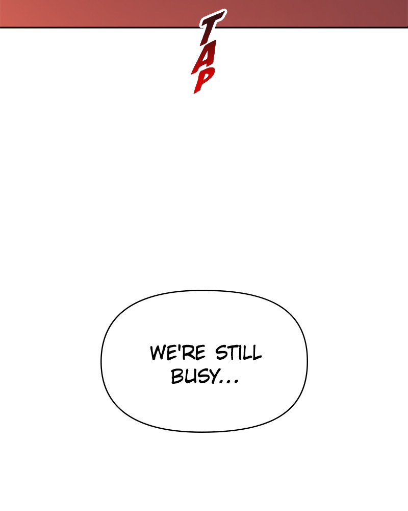 To Be You, Even Just For a Day Chapter 58 page 178 - Chapter 58: Ep. 58 - DENIED