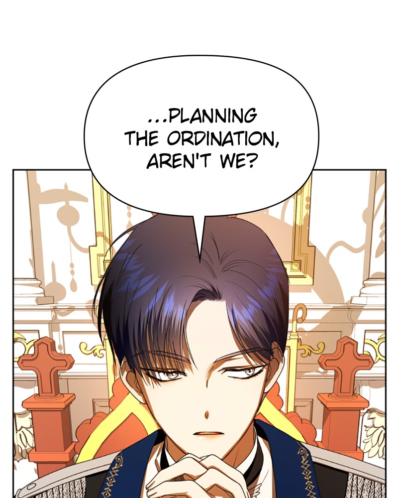 To Be You, Even Just For a Day Chapter 58 page 179 - Chapter 58: Ep. 58 - DENIED