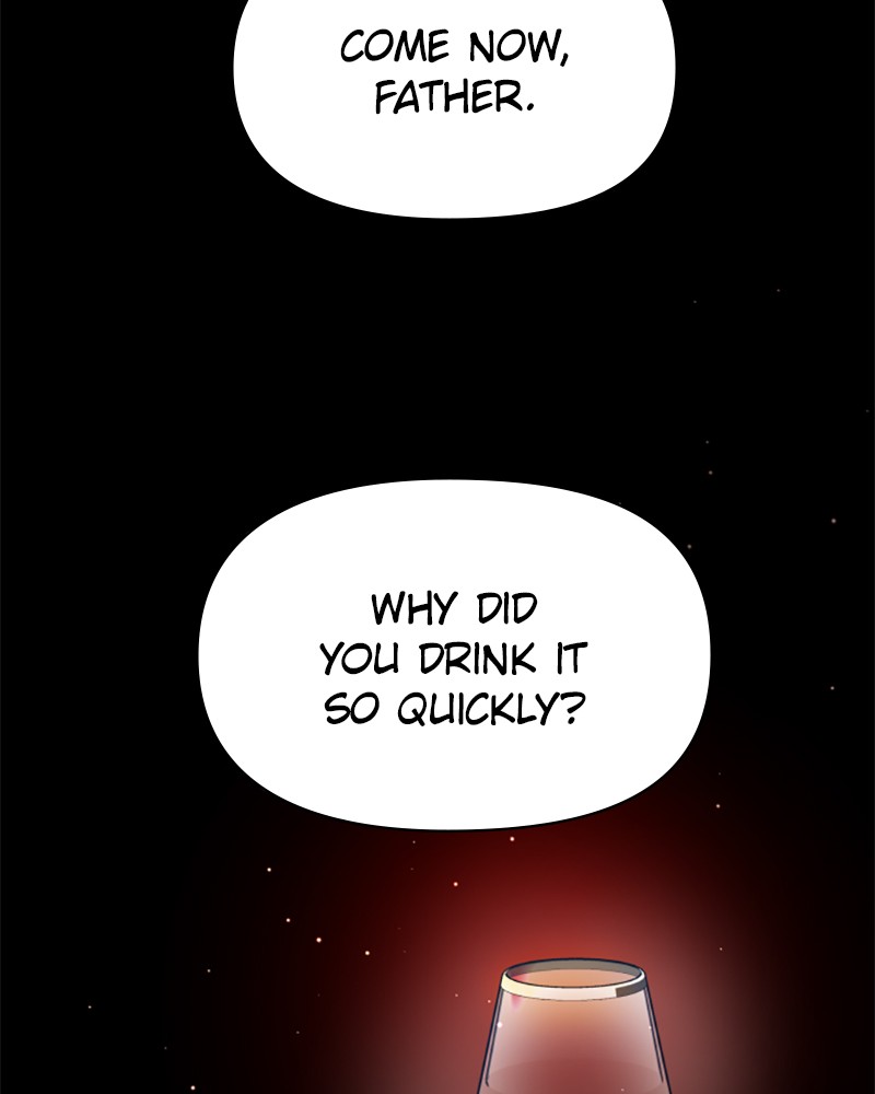 To Be You, Even Just For a Day Chapter 58 page 18 - Chapter 58: Ep. 58 - DENIED