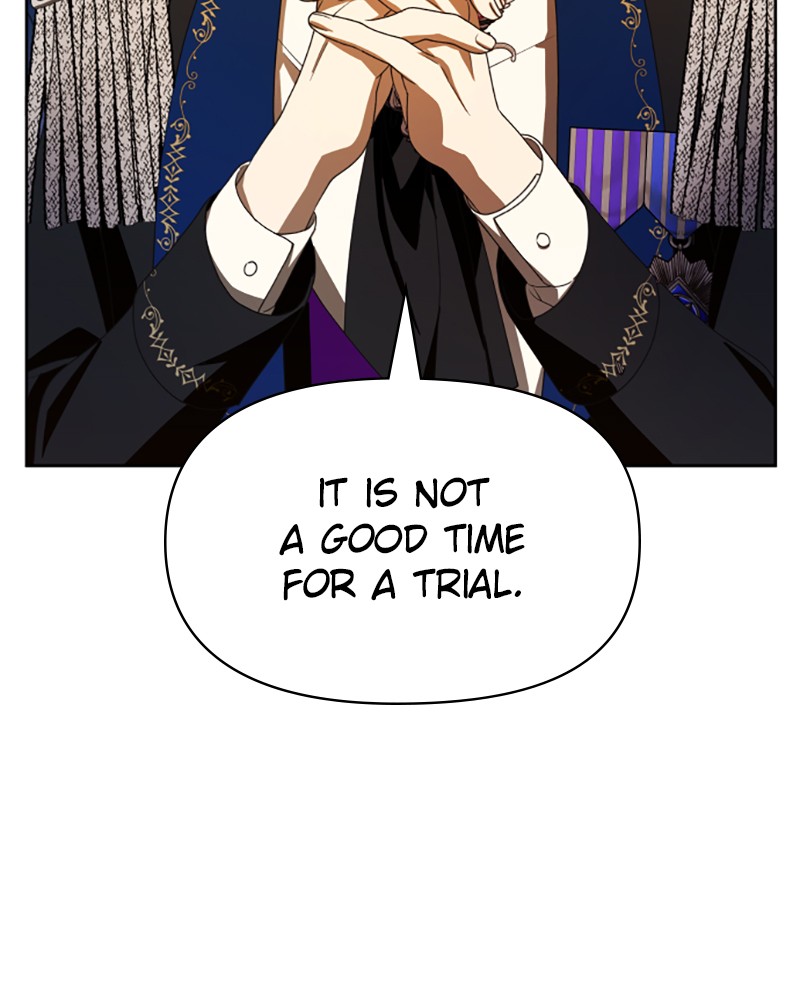 To Be You, Even Just For a Day Chapter 58 page 180 - Chapter 58: Ep. 58 - DENIED