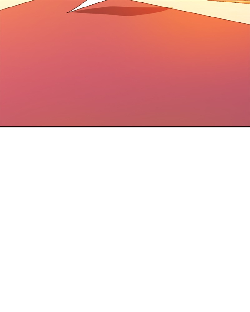 To Be You, Even Just For a Day Chapter 58 page 182 - Chapter 58: Ep. 58 - DENIED