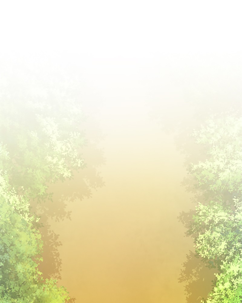 To Be You, Even Just For a Day Chapter 58 page 183 - Chapter 58: Ep. 58 - DENIED