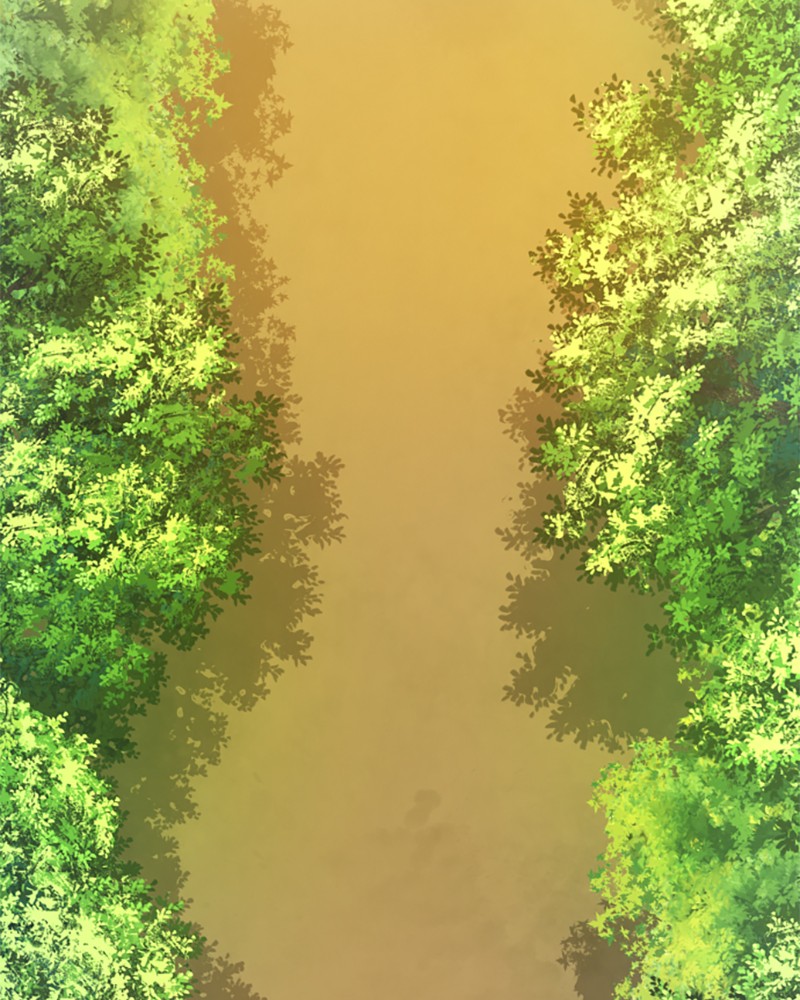 To Be You, Even Just For a Day Chapter 58 page 184 - Chapter 58: Ep. 58 - DENIED