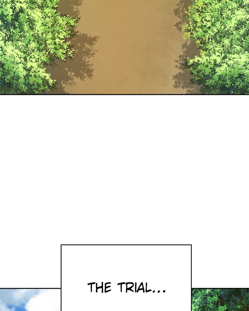 To Be You, Even Just For a Day Chapter 58 page 185 - Chapter 58: Ep. 58 - DENIED