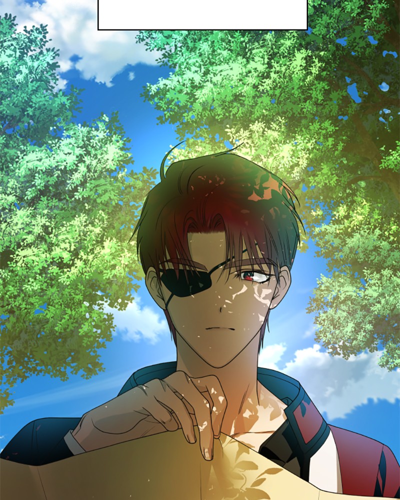 To Be You, Even Just For a Day Chapter 58 page 186 - Chapter 58: Ep. 58 - DENIED