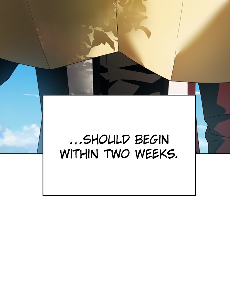 To Be You, Even Just For a Day Chapter 58 page 187 - Chapter 58: Ep. 58 - DENIED
