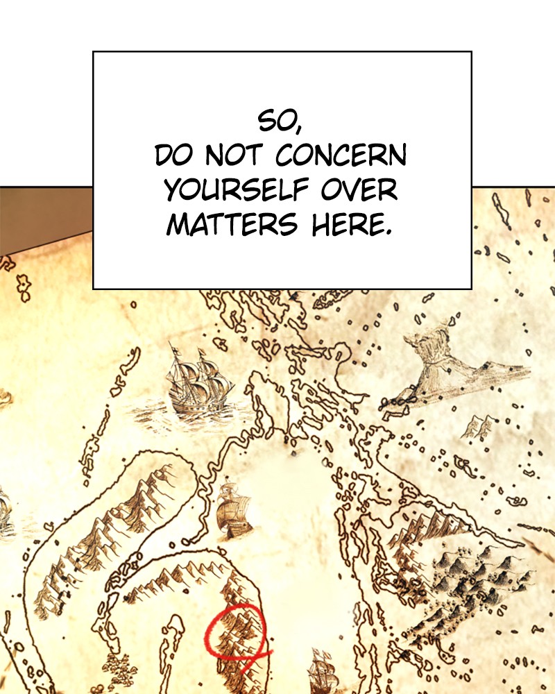 To Be You, Even Just For a Day Chapter 58 page 188 - Chapter 58: Ep. 58 - DENIED