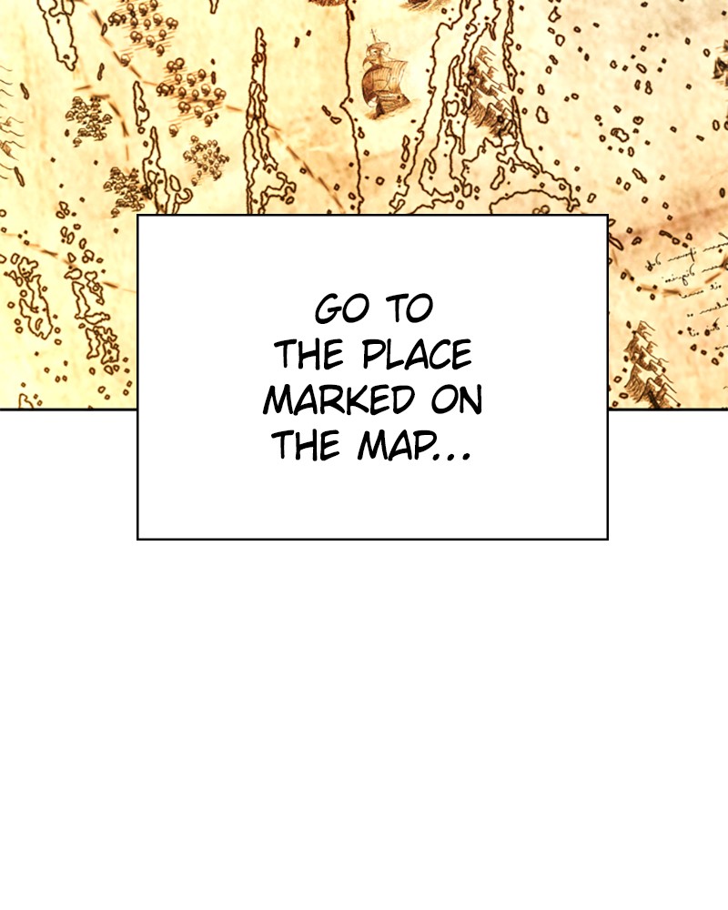 To Be You, Even Just For a Day Chapter 58 page 189 - Chapter 58: Ep. 58 - DENIED