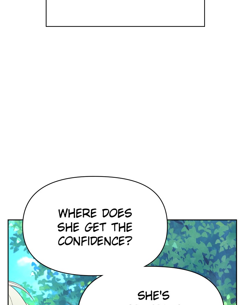 To Be You, Even Just For a Day Chapter 58 page 191 - Chapter 58: Ep. 58 - DENIED